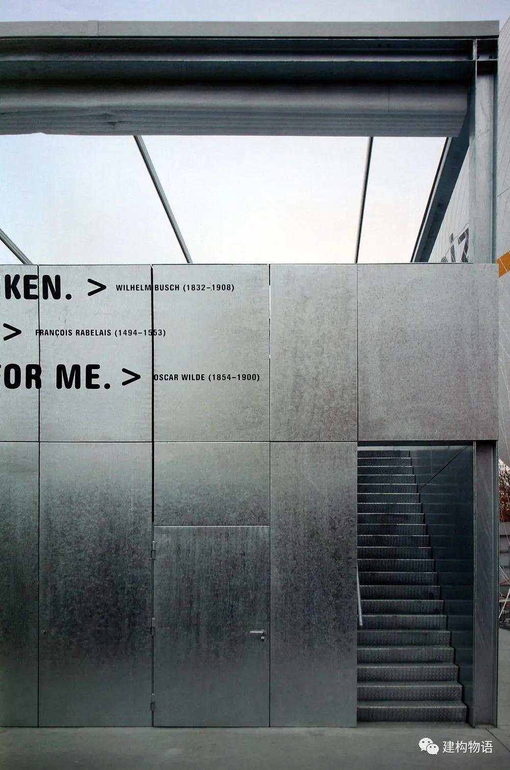 镀铝锌钢板效果图,镀铝锌钢板是彩钢板吗