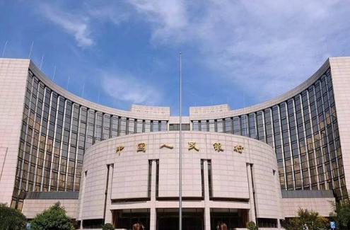 央行秋招岗位,央行八大类岗位