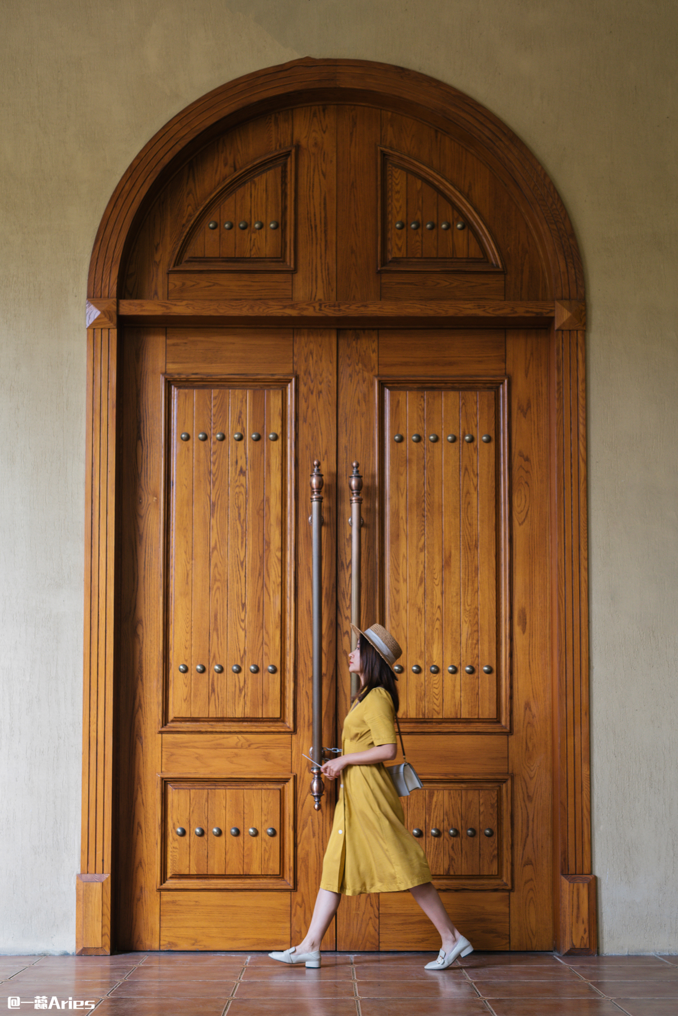 成都小众旅游地方推荐,成都小众景点推荐