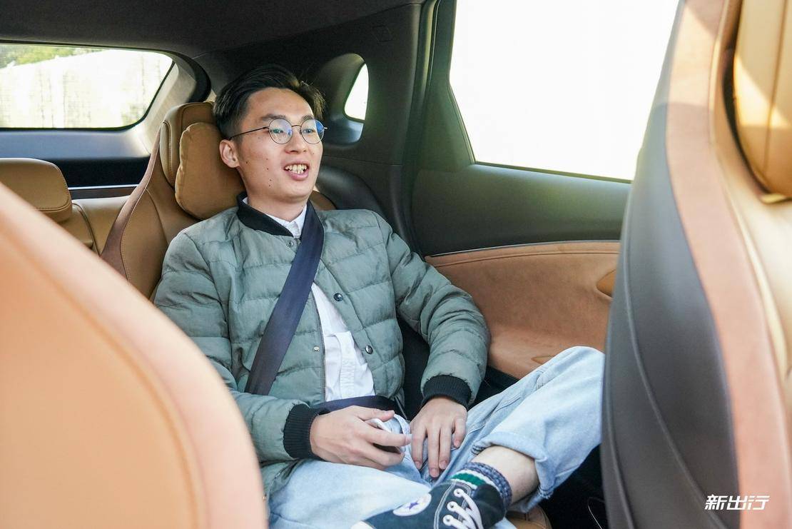 aionlx优点和缺点,aions缺点和优点