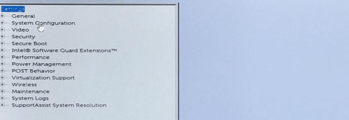 电源适配器无法充电,华硕电源适配器无法充电