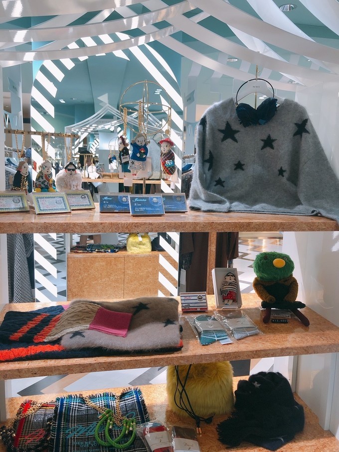 娑╄胺瑗挎鐧捐揣,涓滀含娑╄胺瑗挎鐧捐揣鍟嗗満