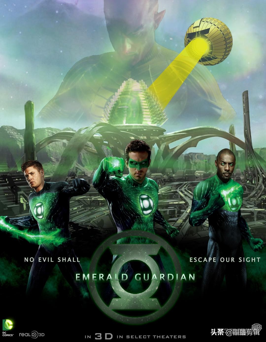 2021年即将上映的20部电影,2021年即将上映的12部电影