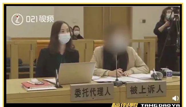 大众点评刷打卡封号么,大众点评一次性评论太多会封号吗