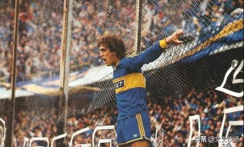 当初有多爱后来就有多恨,当初有多爱现在就有多恨友情