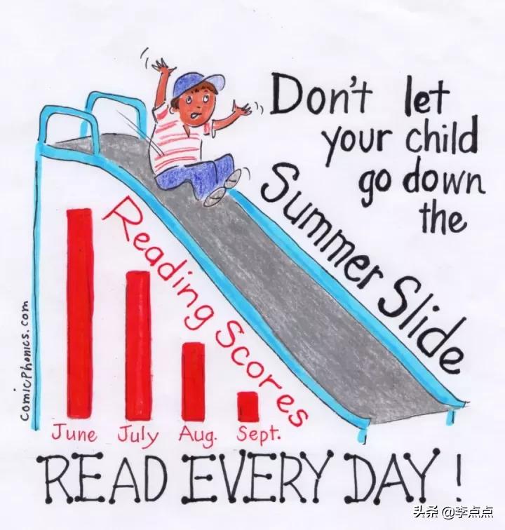 孩子必看的数学动画片,7-12岁儿童必看数学动画片