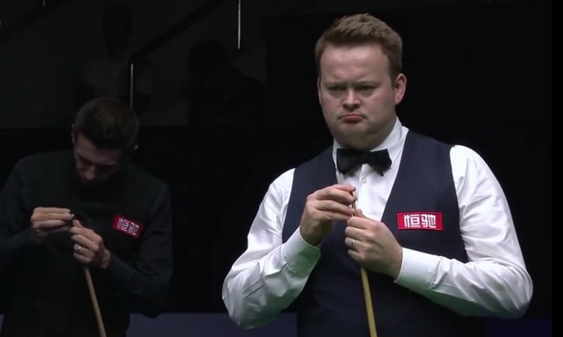 为什么美国体育强国金牌不多,为什么美国是世界体育强国