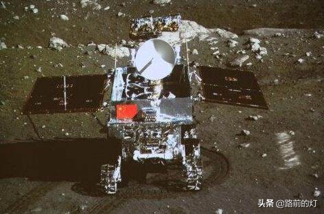 美国阿波罗登月视频完整版,美国阿波罗20号登月视频全程