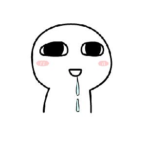 红薯千万不能和鸡蛋、西红柿、柿子…一起吃?这些内幕真相了