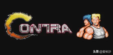 久违的好莱坞大片!《头号玩家》般的游戏世界