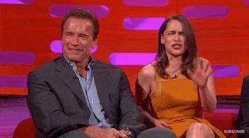 海王,D杯美少女