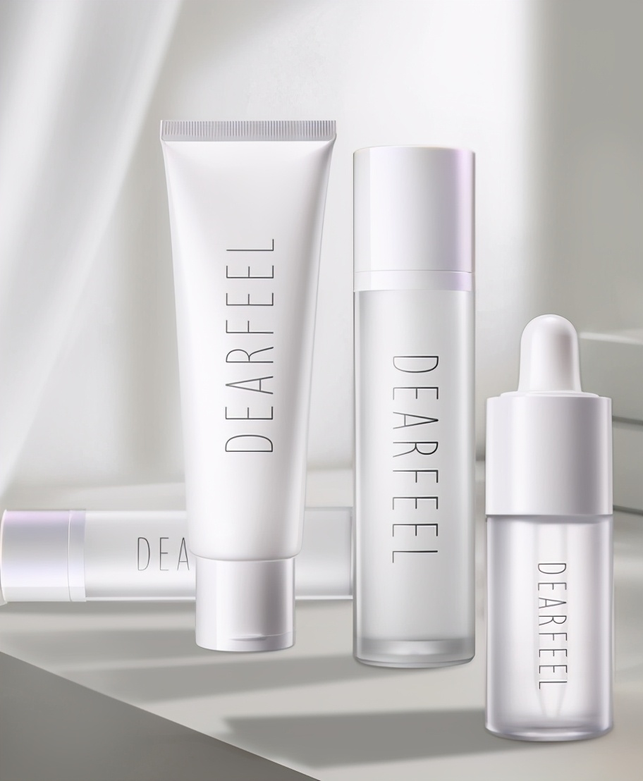 蒂尔菲娜流金岁月美肌霜,蒂尔菲娜流金岁月美肌水乳