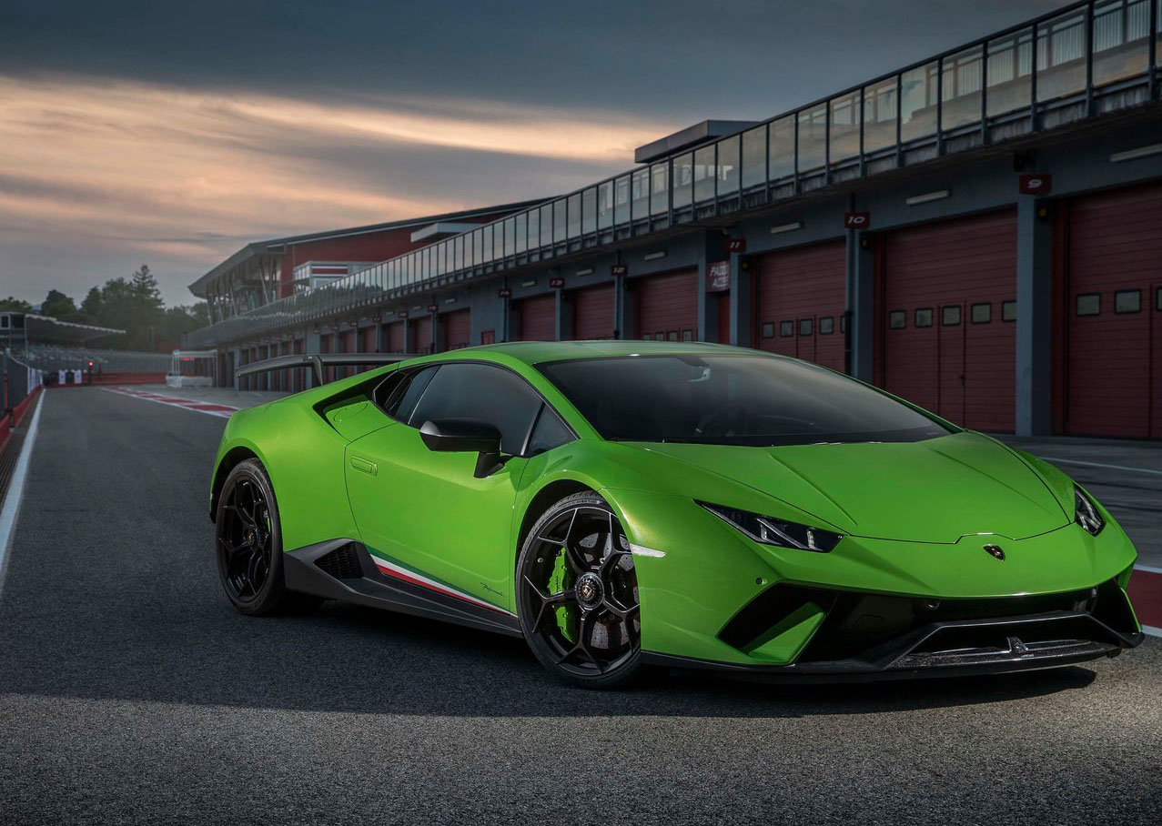 复联4里面的车是哪款,复联4所有超级英雄登场