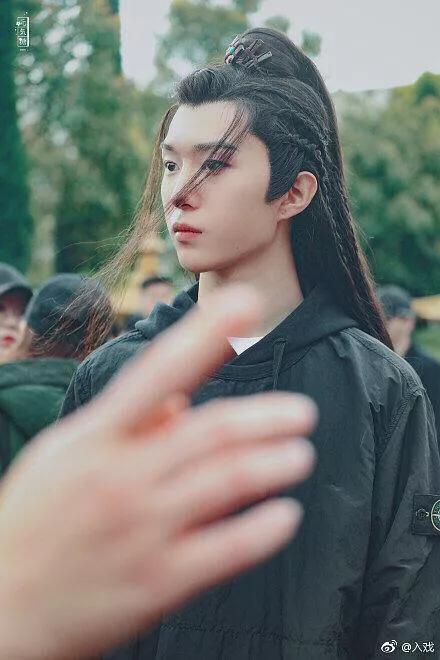 范冰冰弟弟范丞丞童年证件照曝光,范冰冰弟弟范丞丞简历