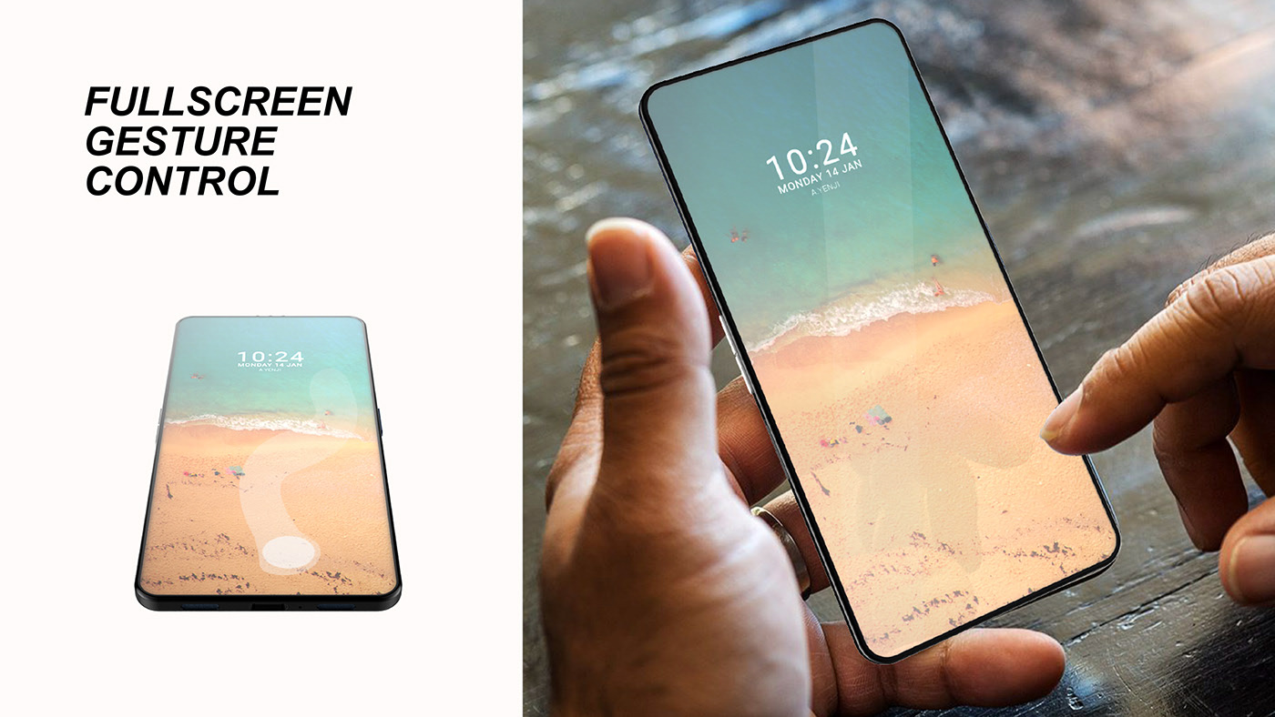 edge功能手机,edge手机正式版