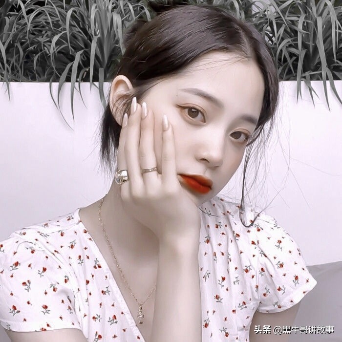 如何治愈自己的内心,怎样才能治愈一个人的心