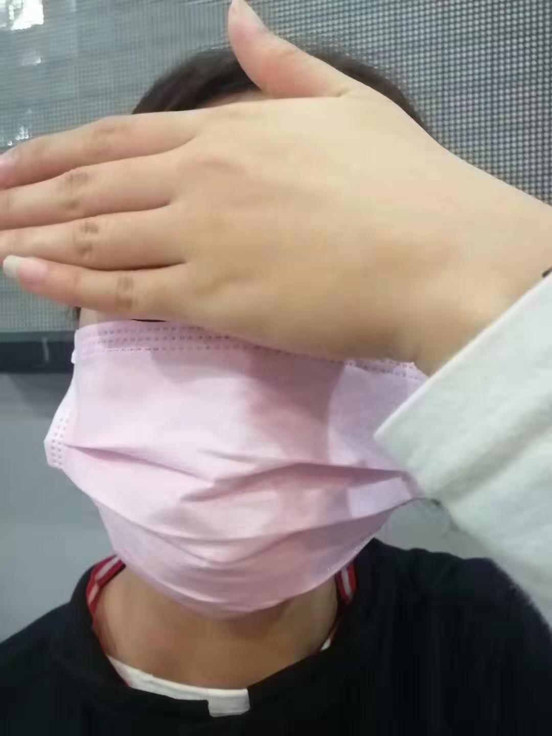 被窝以外，处处皆是危险，天天宅家都未必“百毒不侵”