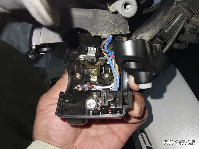 春风650tr-g新车落地价多少钱,春风650tr-g摩旅老款改新款