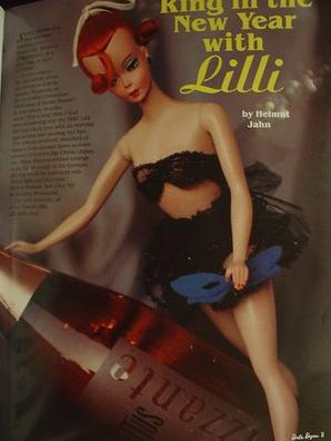 关于小孩的真实故事,关于小孩的真实故事视频