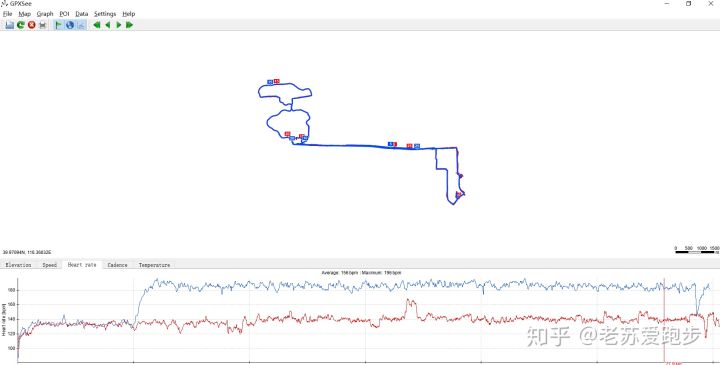 用什么软件可以编辑gpx文件,gpx文件用什么软件编辑