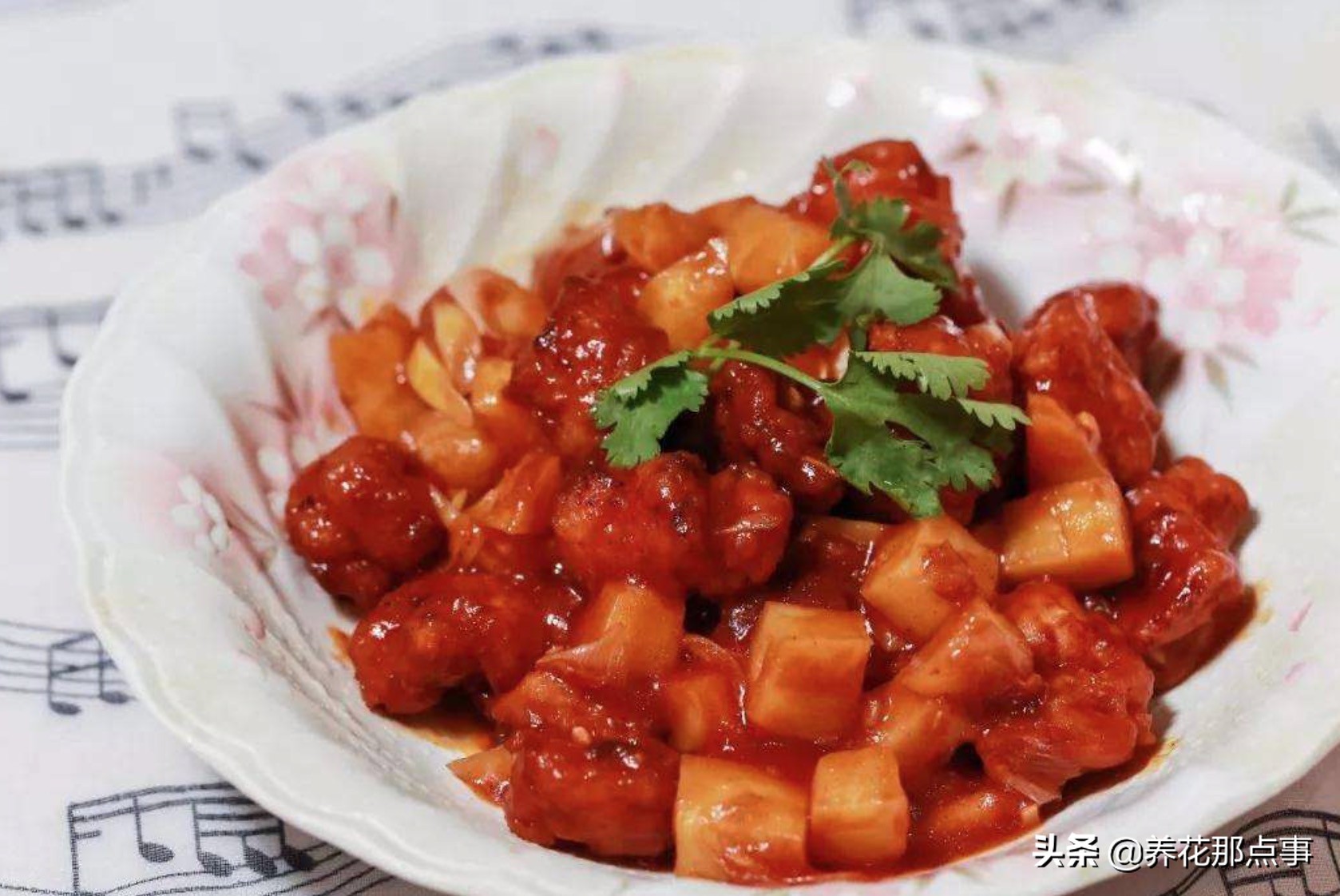 福州自由行2-3天攻略,福州冬季自由行攻略