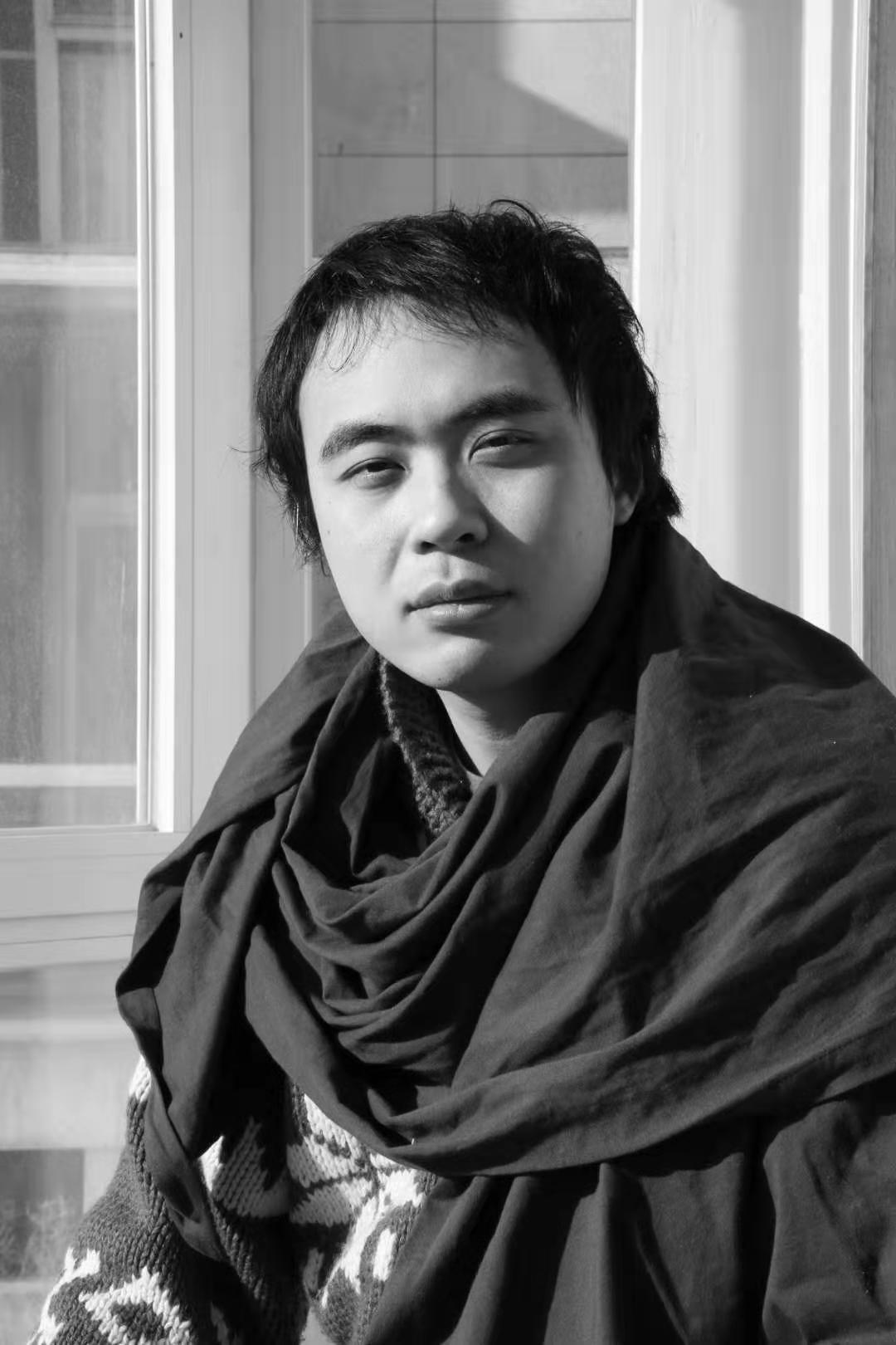 广州秋季艺博会,第二十五届广州园林艺术博览会