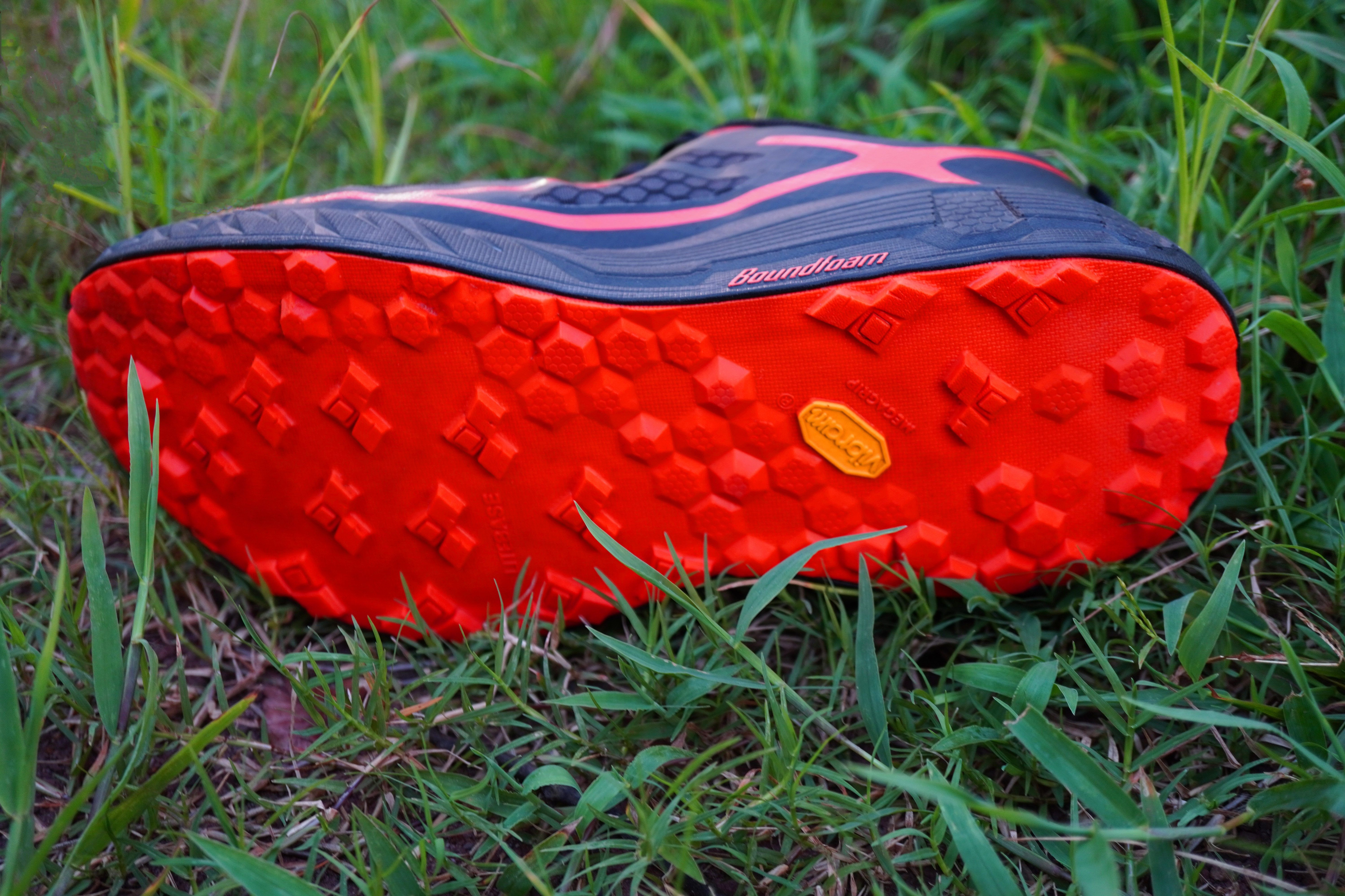 r2realrun跑步鞋测评,r2realrun跑鞋测评