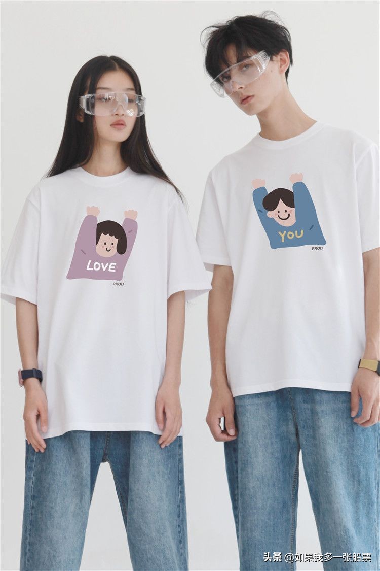 小ck包包上新全场3折起,小ck包包5折