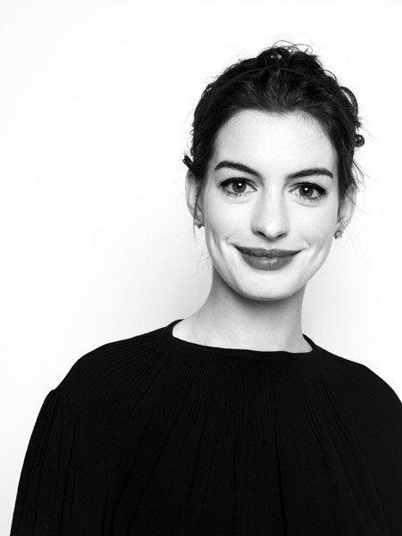 3种微笑,三种笑容