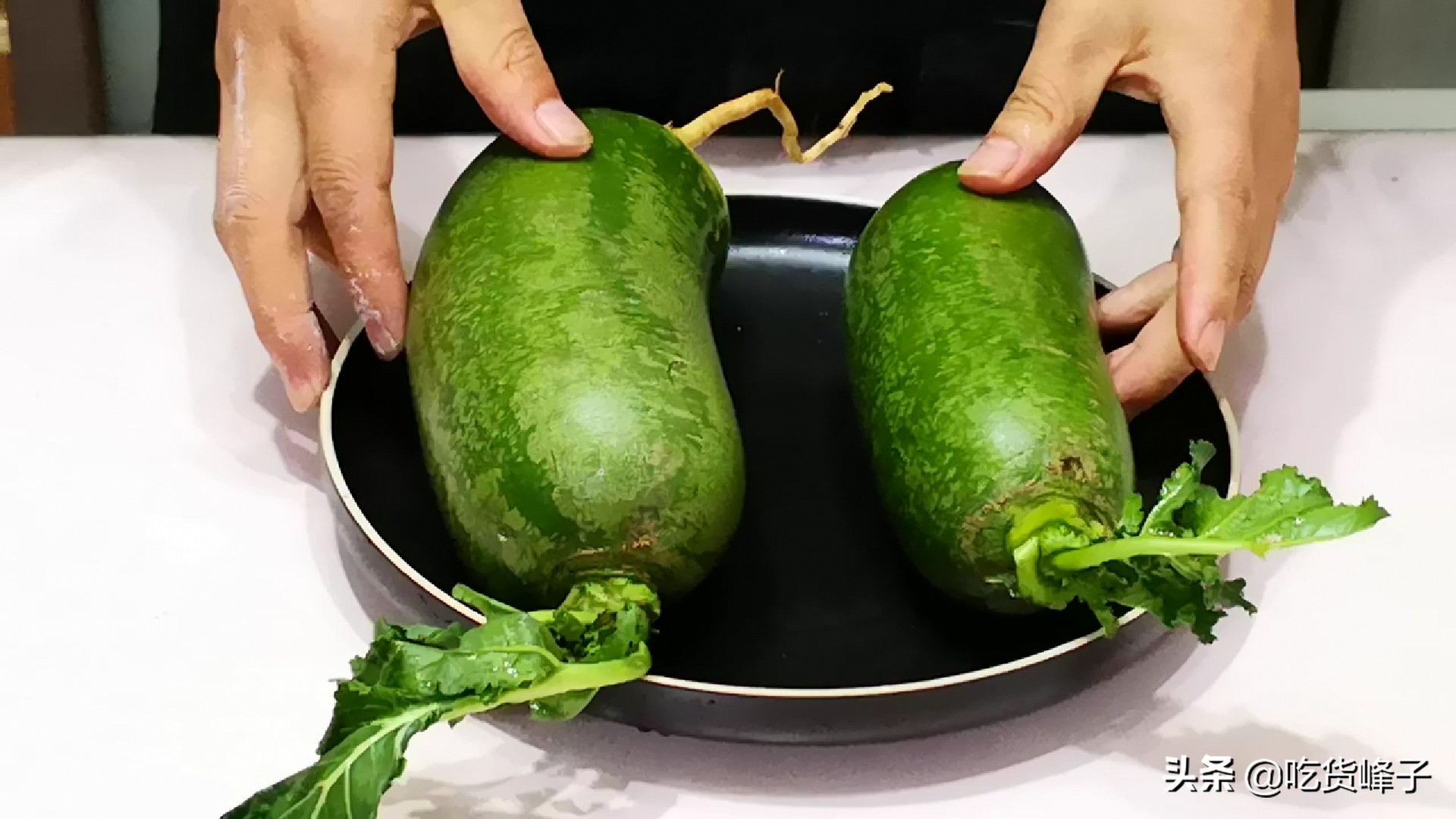 马上冬至了饺子馅的八种神仙调法,明日冬至推荐6种饺子馅