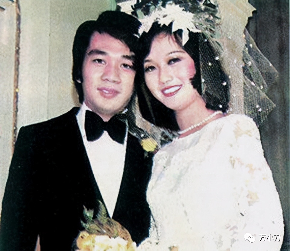 “古装第一美女”的风月*史艳**