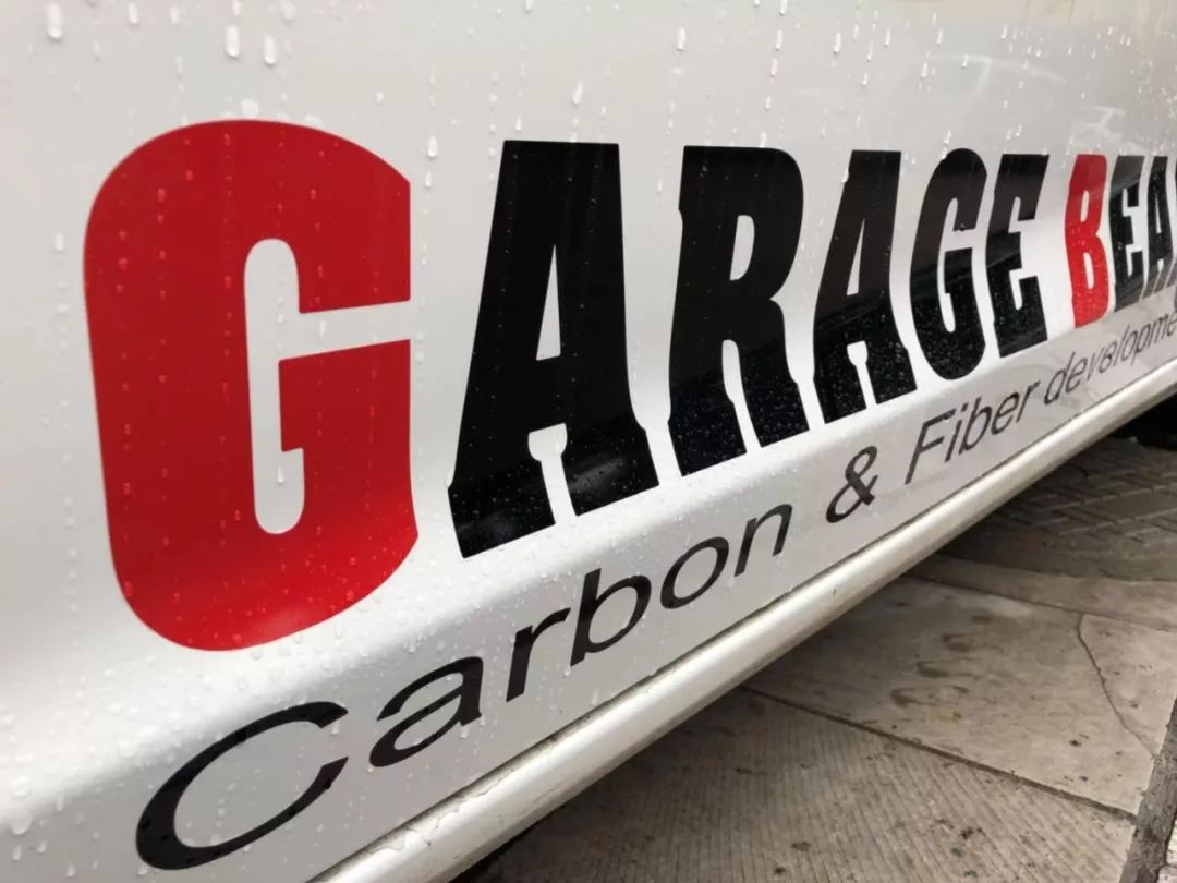 k20a红头机开车视频,飞度gk5跑100转速多少