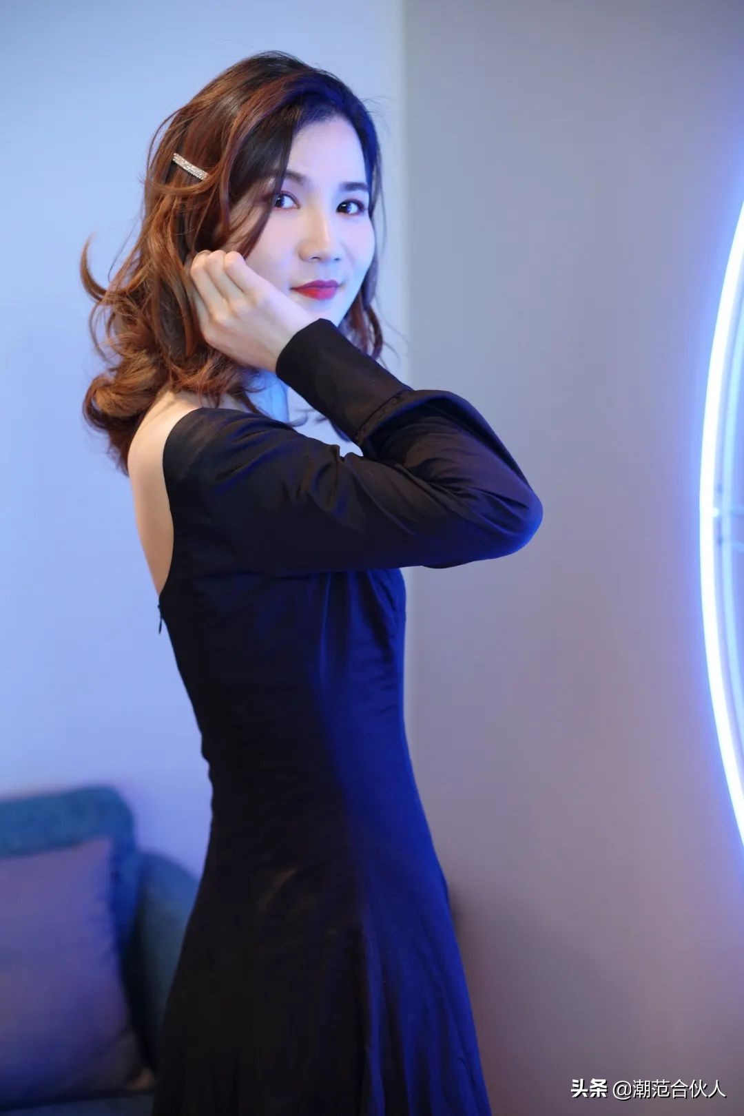 今年的连衣裙，心动指数爆表了