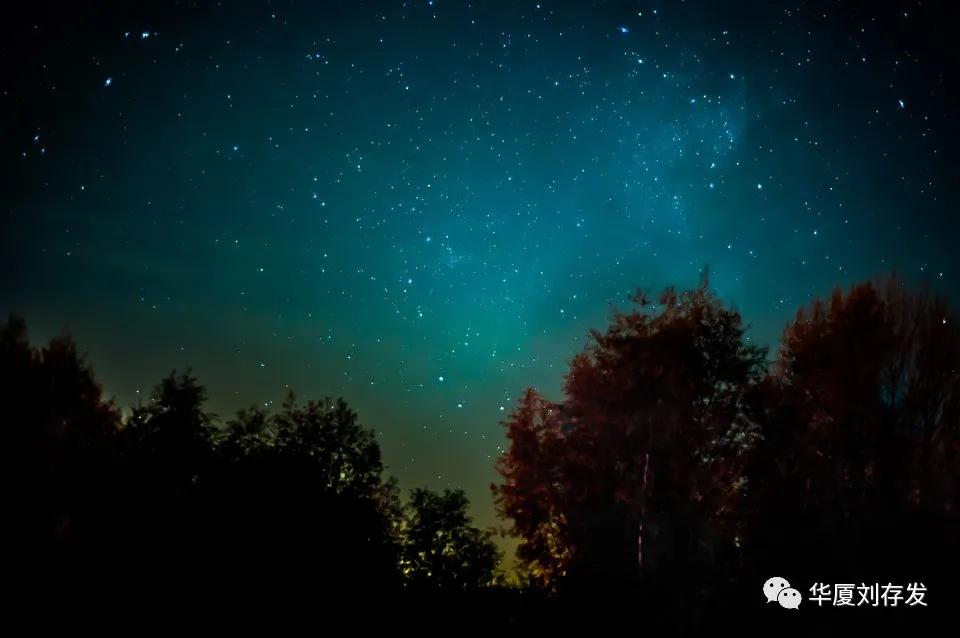 咏牛郎织女七律,七夕诗词十二首赏析