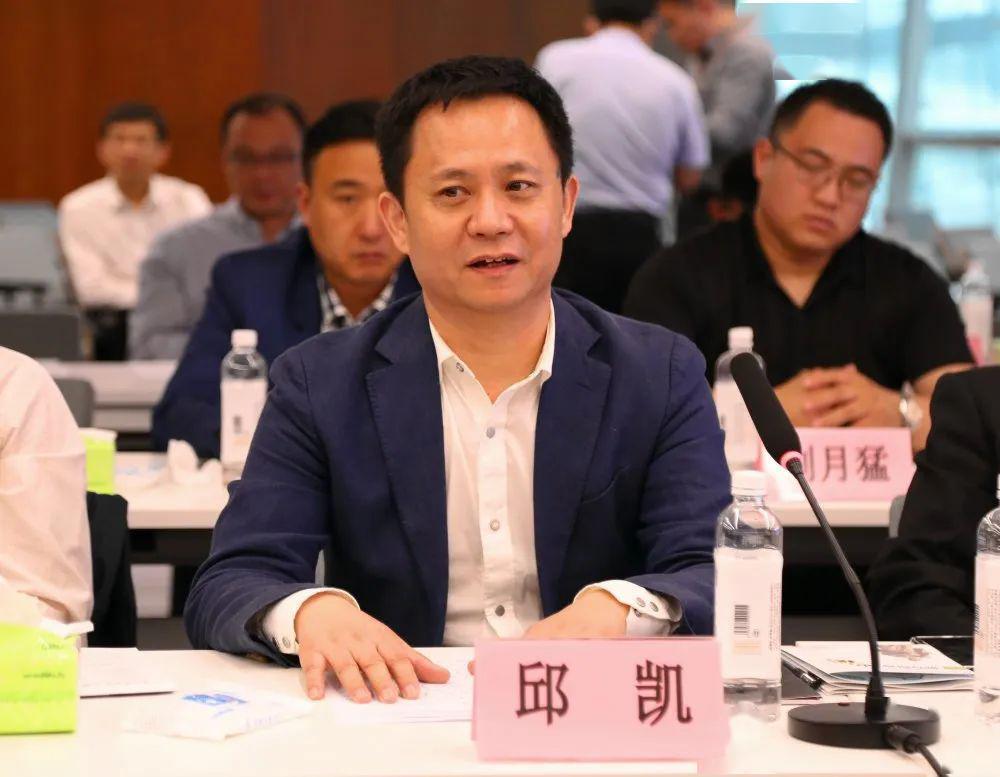 清河羊绒上海签约 (清河羊绒产业园)