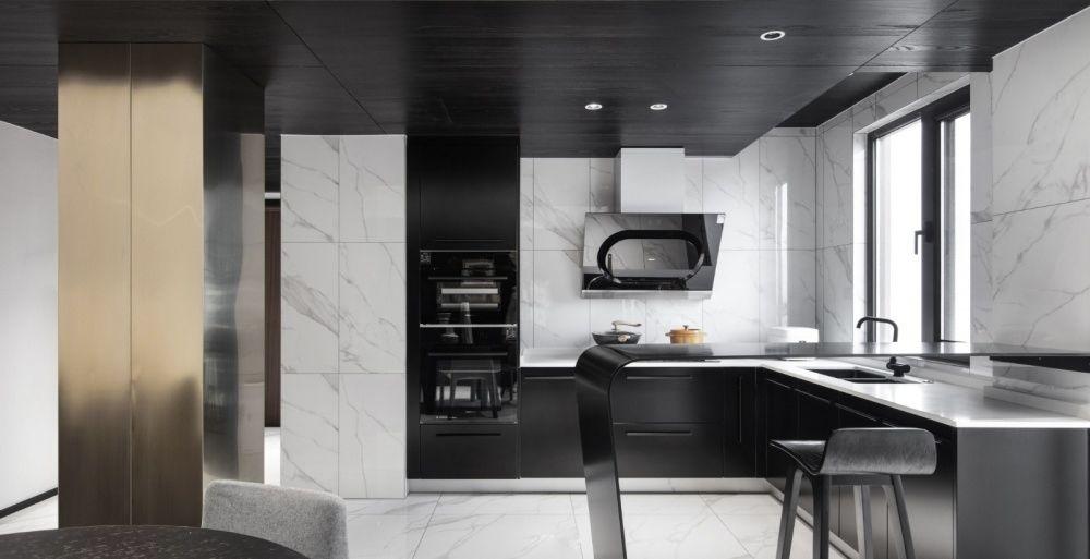 油烟机燃气灶套装该怎么选,老板油烟机燃气灶套装哪个好