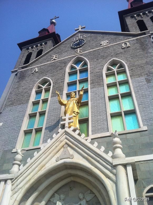 永定河北京的母亲河桑干河,桑干河与滹沱河