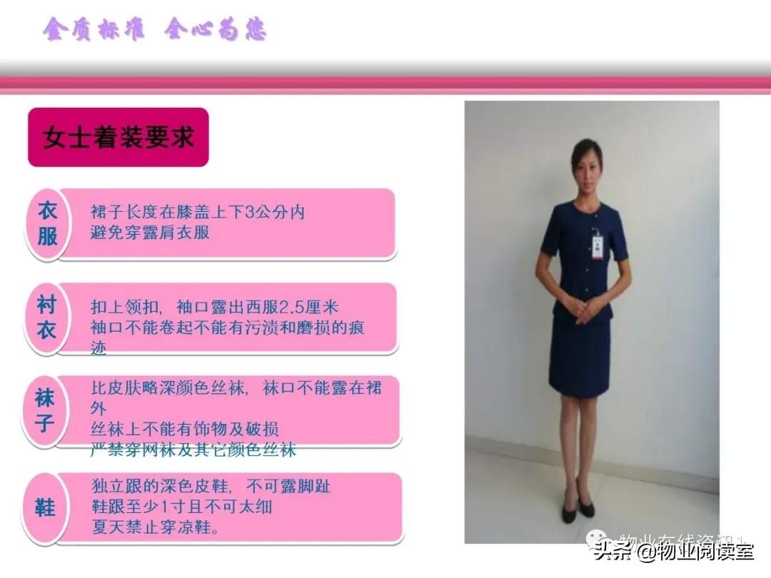 物业客服培训视频教程全集,物业客服部培训大纲范本