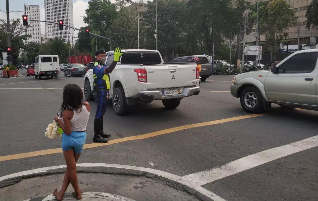 菲律宾10个必去地方,除了海边城市还能去哪里旅游