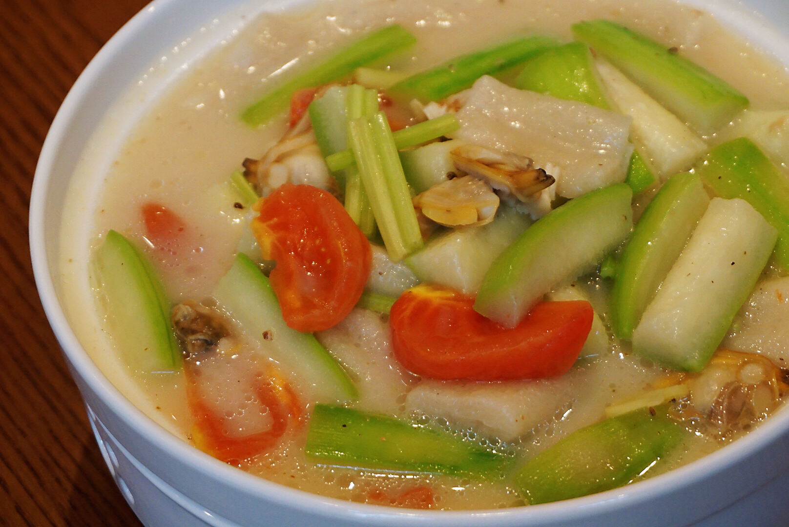 厦门最贵一道菜,厦门最贵的料理