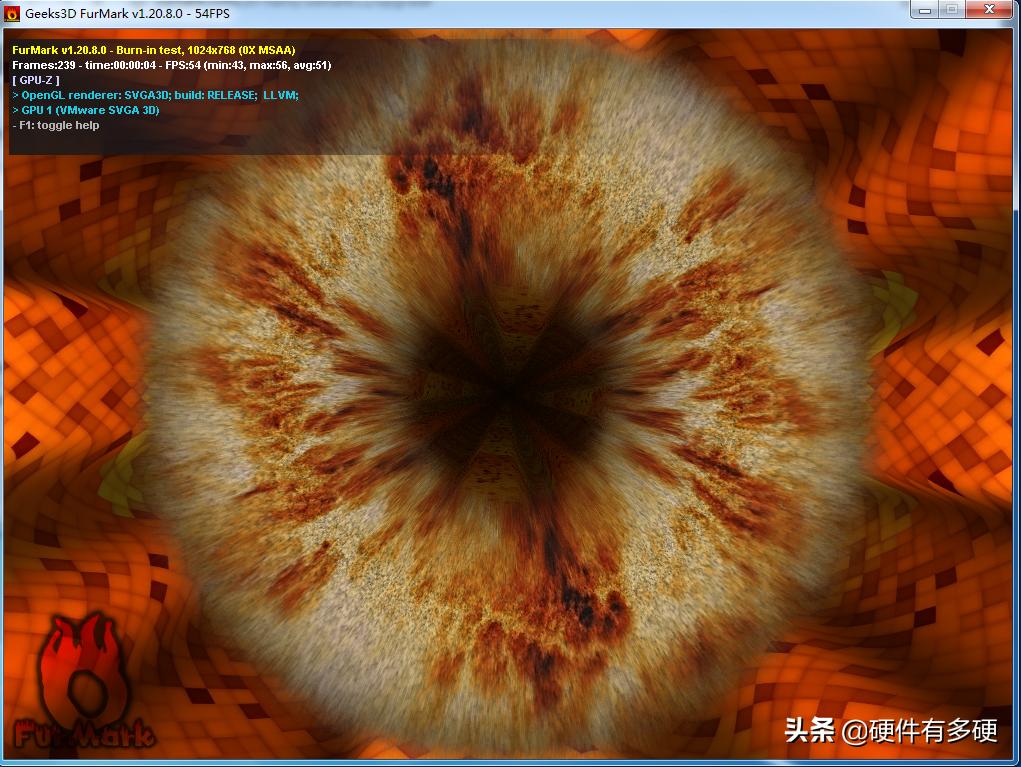 手机硬件故障检测软件,检测笔记本硬件的软件