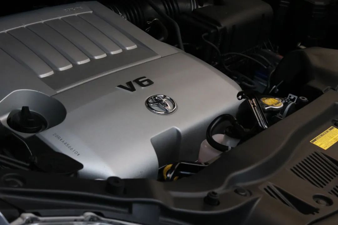 怪兽修车老车翻新,怪兽修车翻新全集