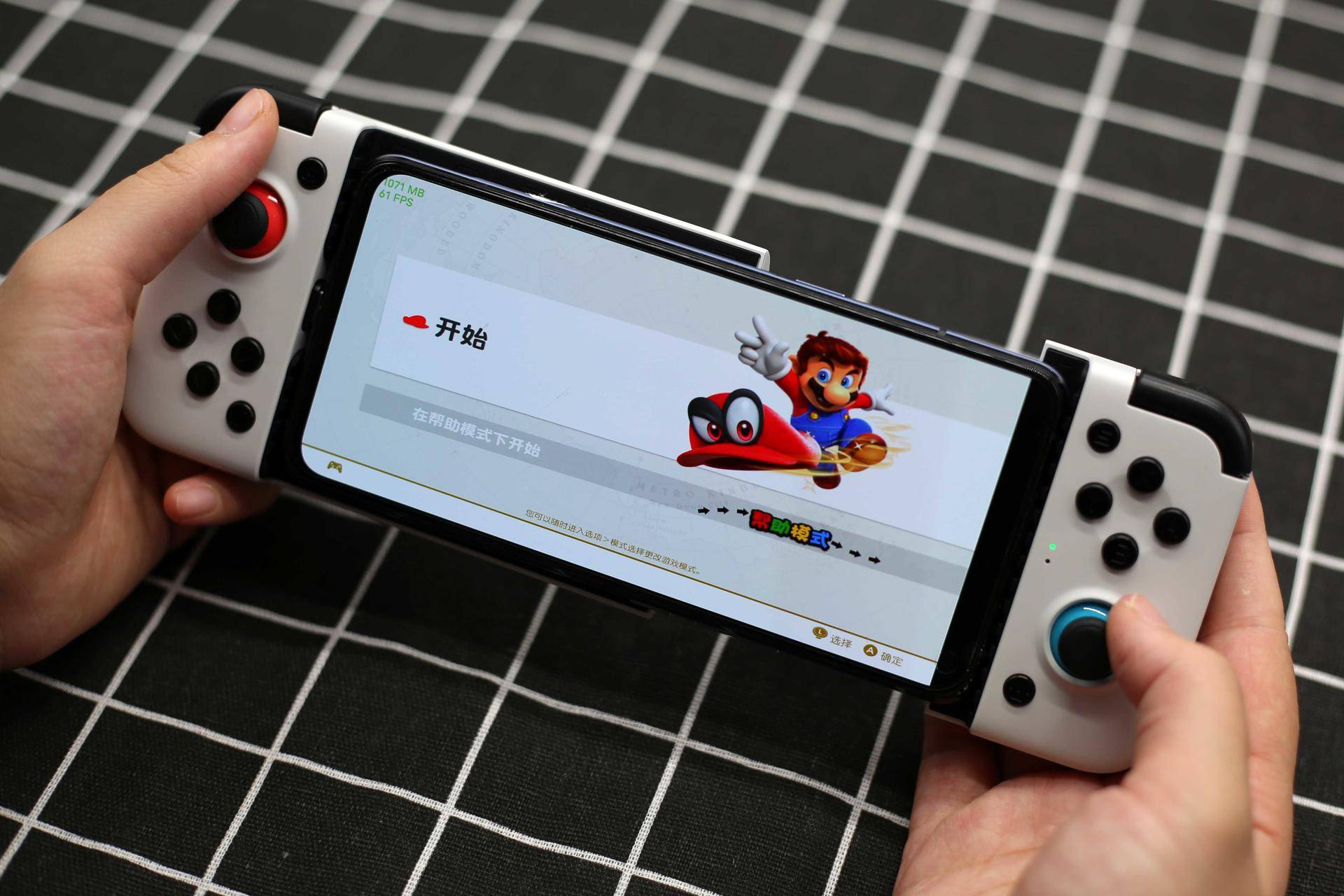 switch国行版可以玩宝可梦吗,能在手机上玩的switch宝可梦