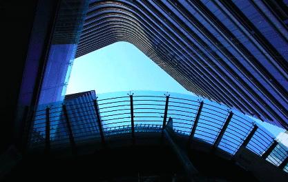 住在杭州临安,住在杭城