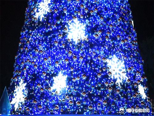 珠海2022年元旦晚会活动现场,2020珠海圣诞活动