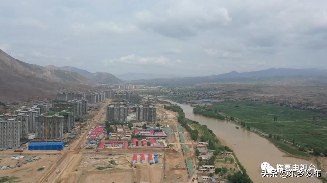 鑴辫传鏀诲潥鍙栧緱鍏ㄩ潰鑳滃埄澶鏂伴椈,涓滀埂鍘挎渶鏂扮殑鏂伴椈鑱旀挱