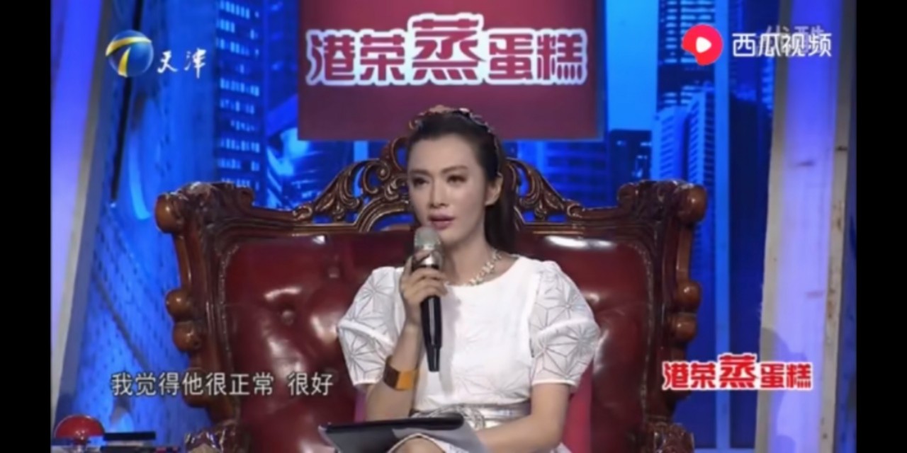 非你莫属小伙自曝经历完整版,非你莫属节目小伙直接发飙