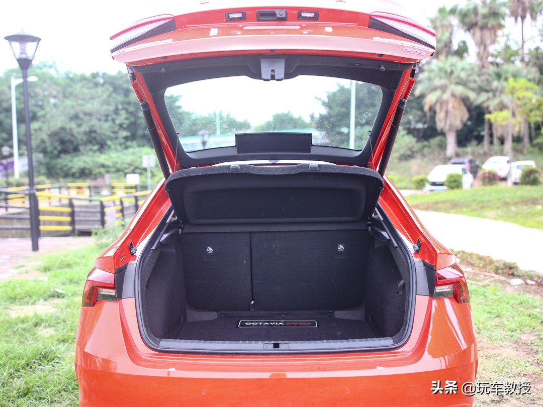 斯柯达明锐pro和天籁2.0选择哪个,2022款全新明锐pro上市了吗