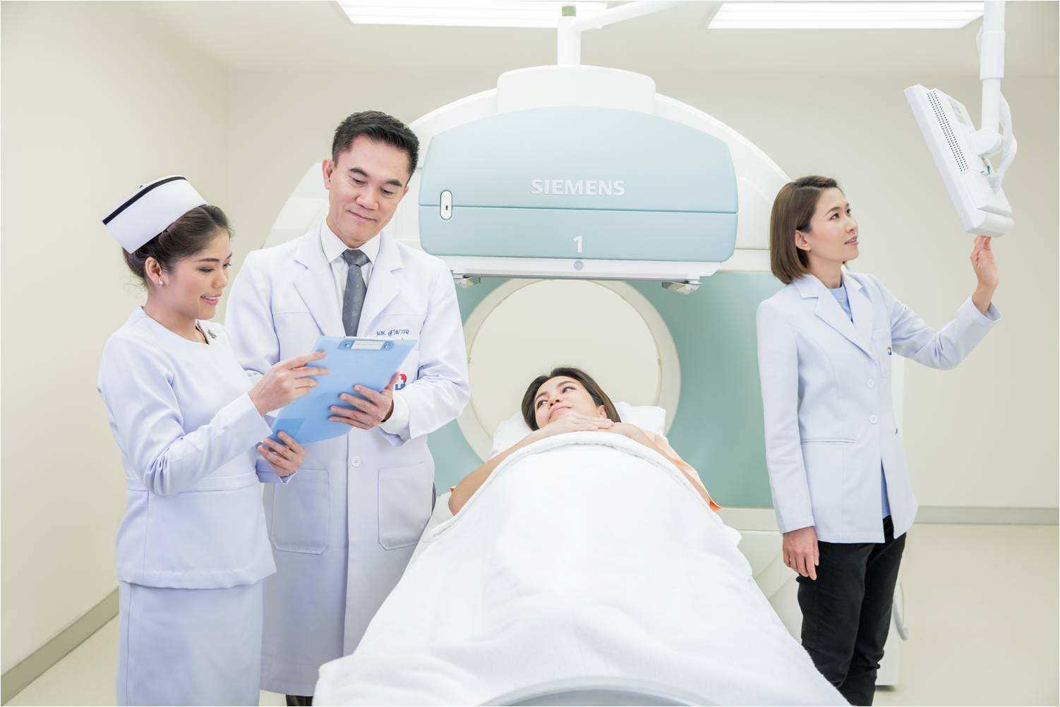 为何日本女性得妇科病的比较少,日本女性妇科疾病少的原因