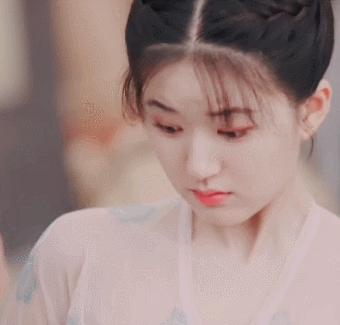 赵姐留给热巴团队写艳压通稿的时间不多了